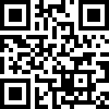 https://isna.ir/xdV7VR