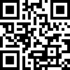 https://isna.ir/xdT8g6