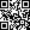 https://isna.ir/xdGHq5