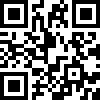 https://isna.ir/xdTXLc