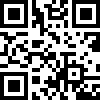 https://isna.ir/xdG3PN