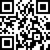 https://isna.ir/xdHxtw