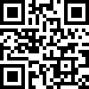 https://isna.ir/xdVVHG