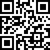 https://isna.ir/xdQjd2