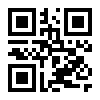 isna.ir/xdMfF8