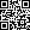 https://isna.ir/xdQdB5