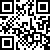 https://isna.ir/xbC99x