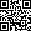 https://isna.ir/xdS2x2