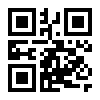 isna.ir/xdPtjB