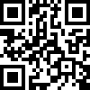 https://isna.ir/xcWNY