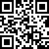 https://isna.ir/xjtbR