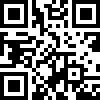 https://isna.ir/xdTMy2