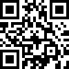 https://isna.ir/xkD6K