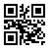 isna.ir/xdF3kr