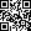 https://isna.ir/xdFT4c