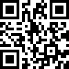 https://isna.ir/xdGWqX
