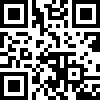 https://isna.ir/xdVpP4