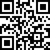 https://isna.ir/xdJSrD