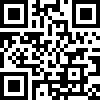 https://isna.ir/xdSRFw