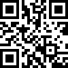 https://isna.ir/x87Jft