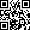 https://isna.ir/xdPMJV