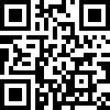 https://isna.ir/xdVSKZ