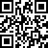 https://isna.ir/xdJftx