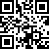 https://isna.ir/xdJdxY