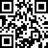 https://isna.ir/xfhdK