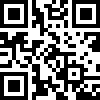 https://isna.ir/xdH3V3