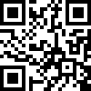 https://isna.ir/xdJS3r