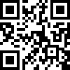 https://isna.ir/xdVx7B
