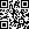 https://isna.ir/xd338Y