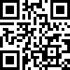 https://isna.ir/xdQSbM