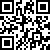 https://isna.ir/xd45tt