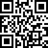 https://isna.ir/xcZ9KV