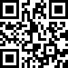 https://isna.ir/xdQHc8