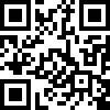 https://isna.ir/xdF2KQ