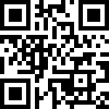 https://isna.ir/xdKFtH