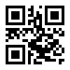 isna.ir/xdVSQx