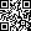 https://isna.ir/xdJfRw