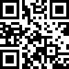 https://isna.ir/xdHvhD