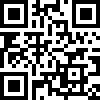 https://isna.ir/xdF5hq