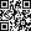 https://isna.ir/xdX4Ly