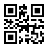 isna.ir/xdVp3b