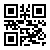isna.ir/xbGdfp