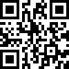 https://isna.ir/xdGcrY