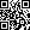 https://isna.ir/x8J4vR
