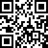 https://isna.ir/x8XKGj