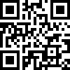 https://isna.ir/xdR2bV